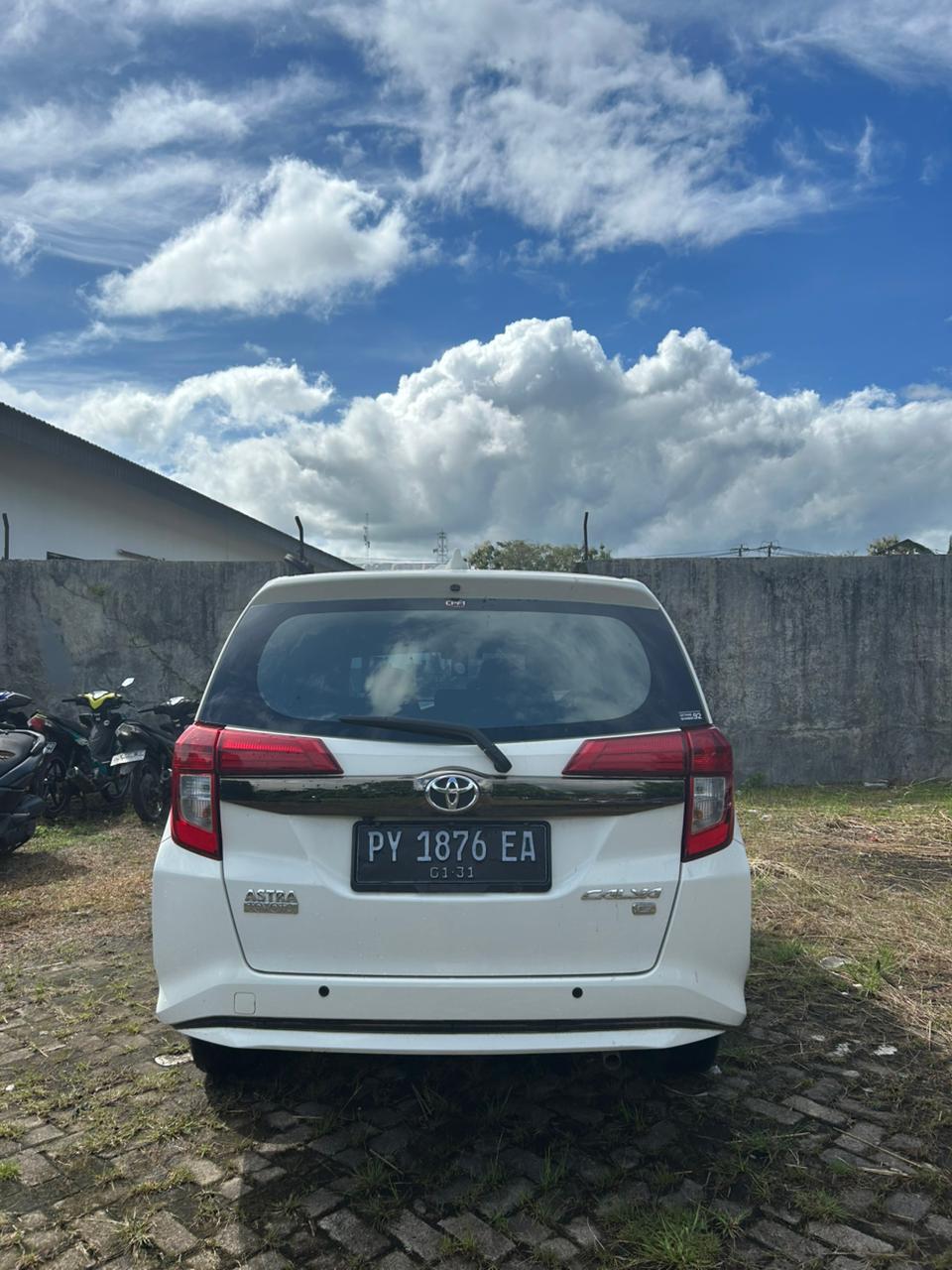 gambar besar 7